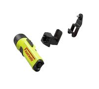 Parat 6.902.042.151 - Supporto per lampada Parasnap Snap-In 1