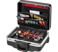 Parat 689500171 CLASSIC KingSize Roll neo Universale Valigia trolley senza con