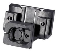 Parat 6902048151 Supporto da caschetto PARASNAP ULTRALUX PRO BASE