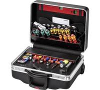 Parat CLASSIC KingSize Roll neo CP-7 789500171 Universal Trolley-