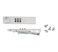 Parat 900044999 Kit espansione serratura (L x L x A) 94 x 13 x 20 mm