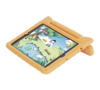 Parat 990585444 PARAT PARAPROJECT® KidsCover Cover per tablet Apple iPad 10.2 (
