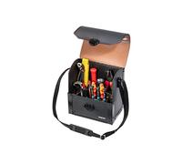 Parat Top-Line Mini 30000581 Profi Werkzeug borsa unbestückt (B x H