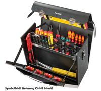 PARAT Borsa portautensili "New Classic" / senza contenuto