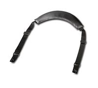 PARAT Cartella, Black (nero) - 4006793726192