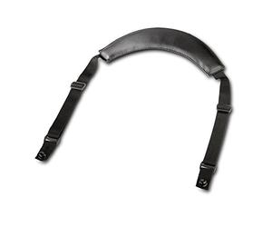 PARAT Cartella, Black (nero) - 4006793726192