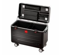 Parat Case TC20 TwinCharge USB-C EDUCOVERÂ® /KidsCover senza cavo (nero) NEW