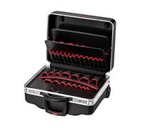 Parat CLASSIC KingSize Roll neo 689500171 Universal Trolley-valigia