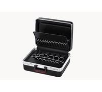 Parat Classic cassetta degli attrezzi King Size, numero lucchetto, 1 pezzi, 489.050.171