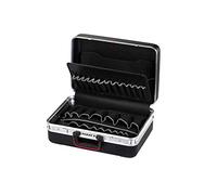 Parat, Cassetta porta attrezzi, Nero (schwarz) - 484000171