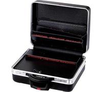 PARAT CLASSIC KINGSIZE ROLL CP-7 - rul NEW