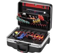 Parat 689550171 CLASSIC KingSize Roll neo Safe Universale Valigia trolley senz