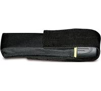 Custodia da cintura nero paralux px0 px1 e parat x-treme x1 6911014061