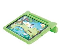 PARAT KidsCover 25,9 cm (10.2") Cover a Guscio Verde