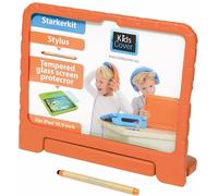 Parat KidsCover per iPad 10.9" (10a generazione) arancione NEW