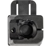 Parat Ultralux Pro Base Mounting Tab Right 6902066151 - Adattatore per torcia, per caschi