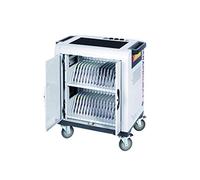 Parat Parat 832.530-999 Carrello E Supporto Multimediale Multimedia Trolley Antr