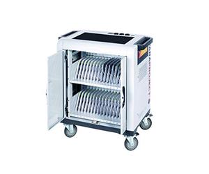 Parat para Project Trolley i32 FA1/4R Fino a 32 Andro