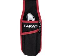 Parat PARABELT Knife Holder 5990837991 Coltello Porta coltello 1 pezzo