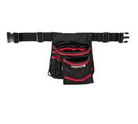 Parat Parabelt M 5990835991 - Marsupio universale per attrezzi, senza imbottitura, 1 pezzo