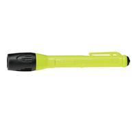 Torcia tascabile zona ex 1 parat paralux px2 30 lm 35 m