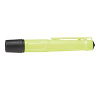 Torcia tascabile zona ex 2 parat paralux px3 60 lm 50 m