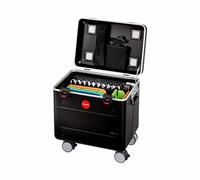 Parat Paraproject® Case I10 Sistema di ricarica Kids Cover NEW