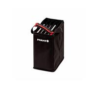 PARAT 5990860991 27,9 cm (11") 850 g black