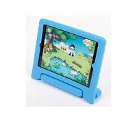 PARAT PARAPROJECT KidsCover 25,9 cm (10.2") Custodia a Tasca Blu