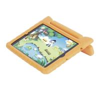 Parat PARAPROJECT® KidsCover per Apple modello: iPad 10.2 (2020), iPad 10.2 (2021), arancione