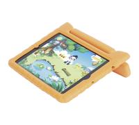 Parat Parat Paraproject Kidscover 25,9 Cm (10.2") Cover Arancione T_0300_1T18-01