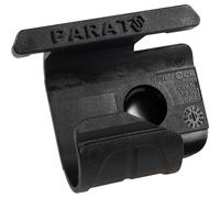 Parat 6.902.042.151 - Supporto per lampada Parasnap Snap-In 1