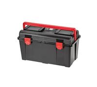 PARAT - Cassetta portautensili in materiale antiurto 440