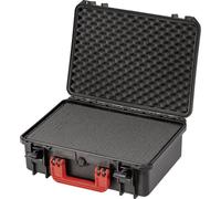 Parat PROTECT 20-F 6430010391 Professionale, Tuttofare, Artigiani, Tecnico