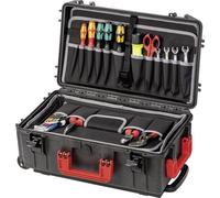 Parat PROTECT 30-S Roll 6520000391 Professionale, Tuttofare, Artigiani, Tecnico