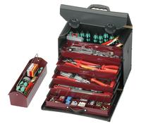 PARAT Rivestimento superiore della tasca del cassetto