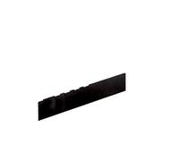 Parat Sezione trasversale (suddivisione interna per cassetta degli attrezzi, altezza 58 mm, suddivisione bagaglia) 900015161