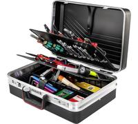 Parat Twenty-One 485070171 Universal Werkzeugvaligia unbestckt 1