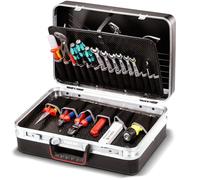 Parat Twenty-One 485070171 Universal Werkzeugvaligia unbestckt 1