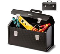 PARAT Borsa per installatori Quantità:1