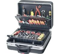 PARAT Werkzeugkoffer CLASSIC KINGSIZE