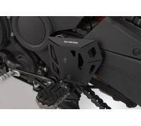 Paratacco Sw-motech Harley Davidson Pan-ra SCT.18.911.10100/B