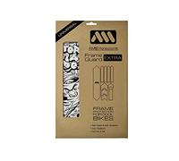 All Mountain Style Adesivi Protettori Telaio Extra