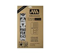 Paratelaio Extra, Unisex Adulto, Nero