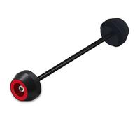 Paratelaio Motocicletta Per S1000R 2014 2015 2016 2017 2018 2019 2020 2021 2022 2023 2024 Per HP4 2012 2013 2014 Tamponi Antiurto Per Telaio Moto