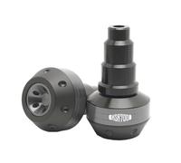 Paratelaio Per Moto, Slider Telaio, Protezione Carenatura, Protezione Antiurto Per Y&amaha XSR 700 XSR700 2015-2022, Protezione Anticaduta Anticaduta Protezione(Titanio)