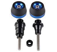 Paratelaio Protezione Motore Crash Protezioni Per Kawasaki Per ZX-10R 2011 2012 2013 2014 2015 2016 Antiurto Tamponi Paratelaio(1)