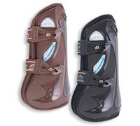 Paratendine Carbon Gel Veredus