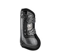 Paratendini CARBON GEL ABSOLUTE - VEREDUS