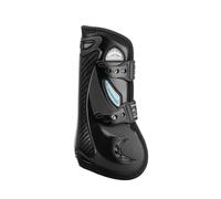 Paratendini CARBON GEL VENTO - VEREDUS